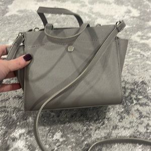 Mini purse from Steve Madden. Excellent shape.